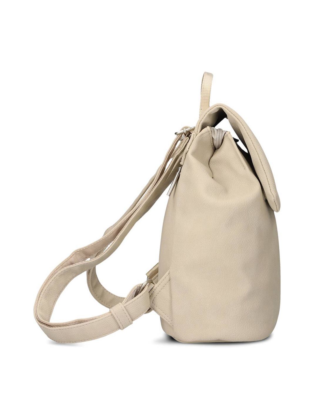 Zwei Mademoiselle.M Bolsos mochila 29 cm
