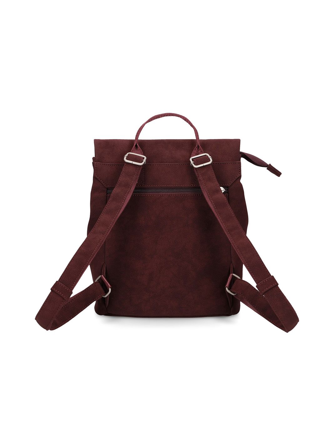 Zwei Mademoiselle.M Bolsos mochila 29 cm Zwei Mademoiselle.M Bolsos mochila 29 cm
