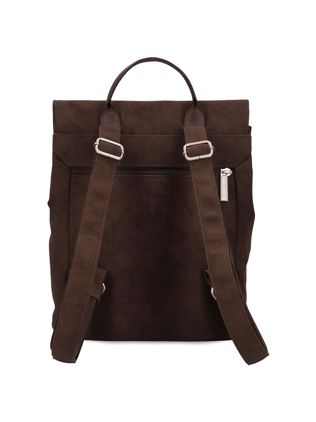 Zwei Mademoiselle.M Bolsos mochila 29 cm Zwei Mademoiselle.M Bolsos mochila 29 cm