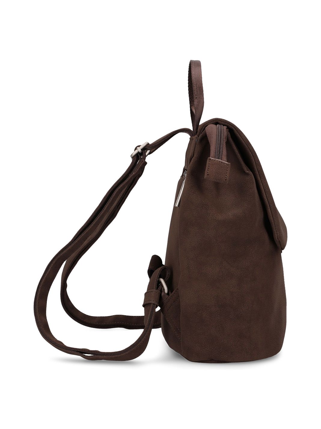 Zwei Mademoiselle.M Bolsos mochila 29 cm Zwei Mademoiselle.M Bolsos mochila 29 cm