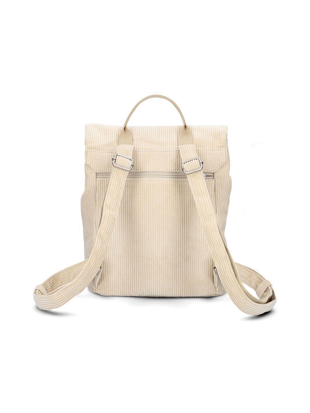 Zwei Mademoiselle.M Bolsos mochila 29 cm