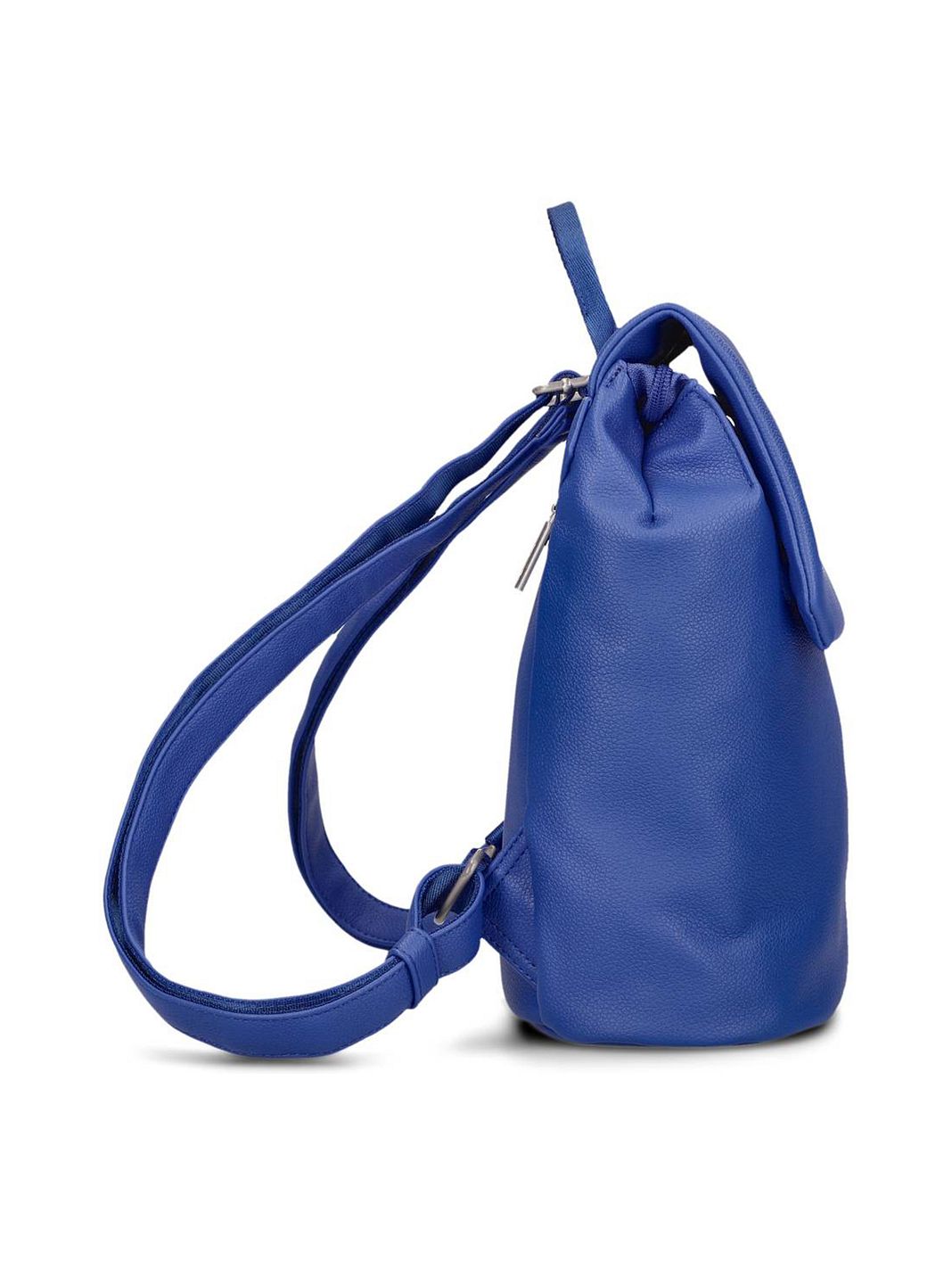Zwei Mademoiselle.M Bolsos mochila 29 cm