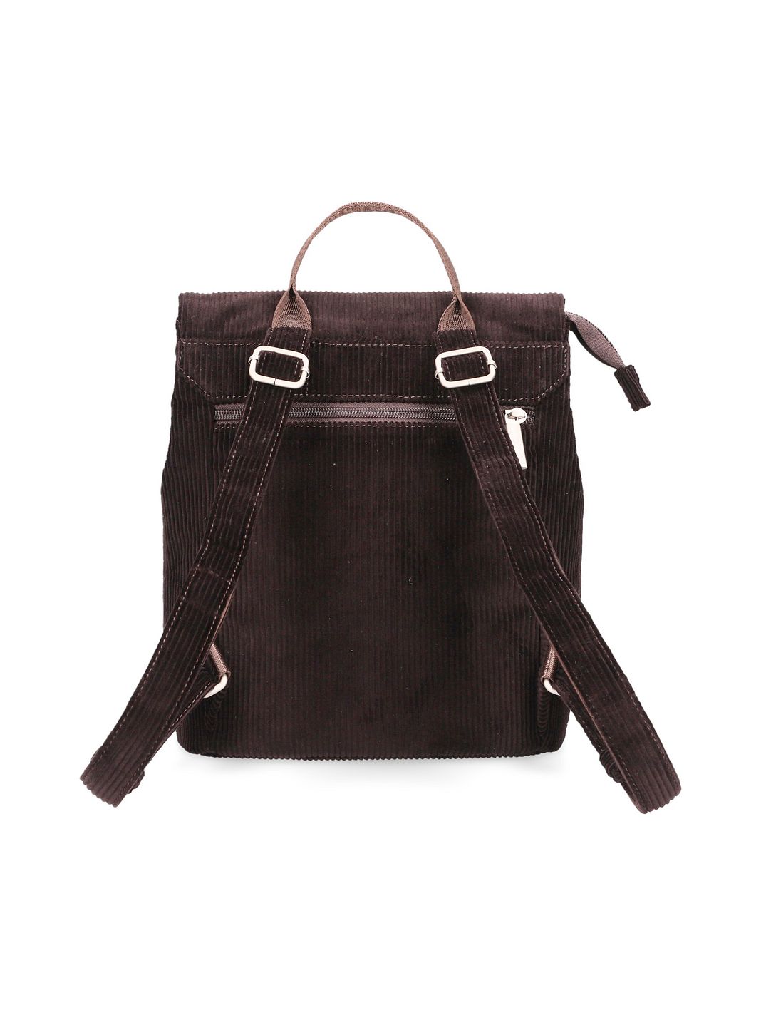 Zwei Mademoiselle.M Bolsos mochila 29 cm