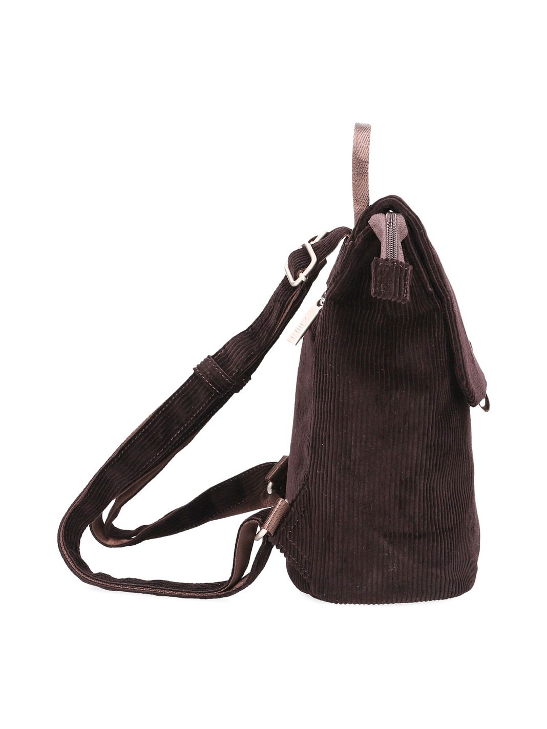 Zwei Mademoiselle.M Bolsos mochila 29 cm