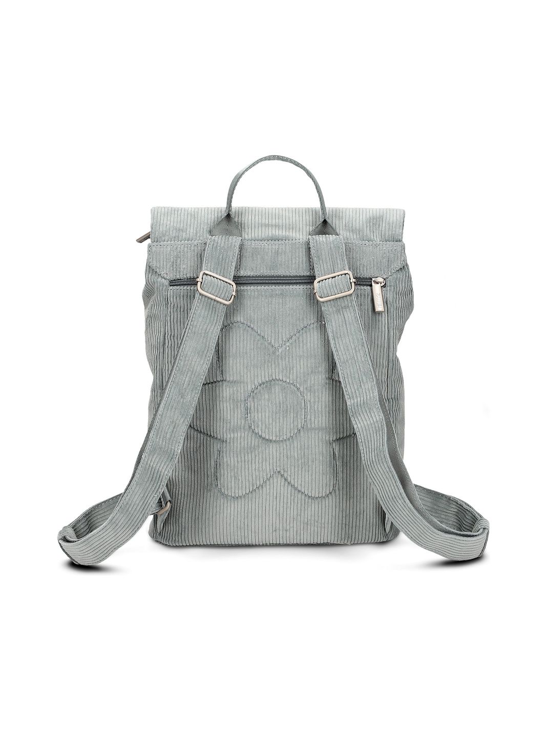 Zwei Mademoiselle.M Mochila urbana 35 cm Compartimento para el portátil Zwei Mademoiselle.M Mochila urbana 35 cm Compartimento para el portátil