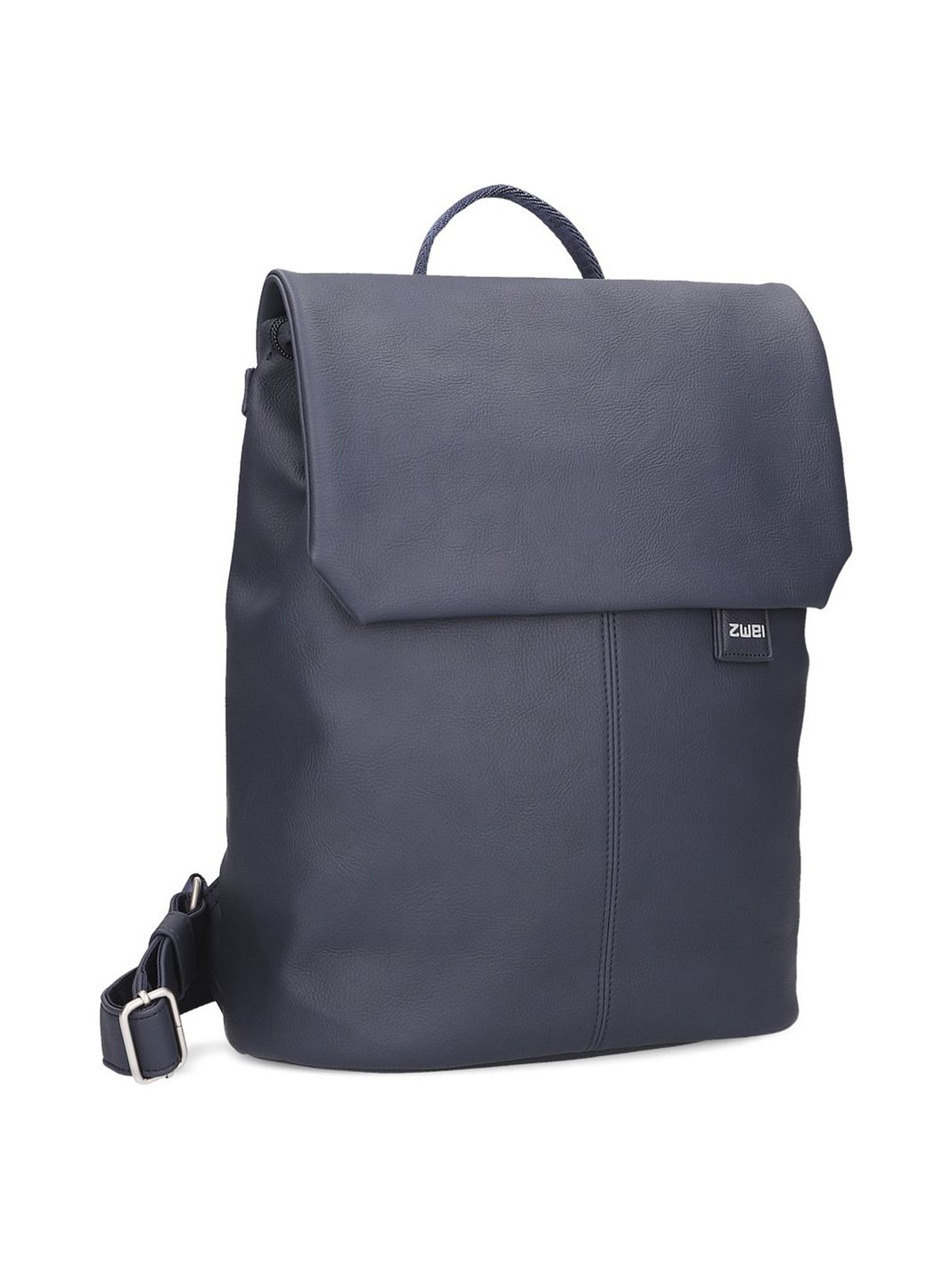 Zwei Mademoiselle.M Mochila urbana 35 cm Compartimento para el portátil Zwei Mademoiselle.M Mochila urbana 35 cm Compartimento para el portátil