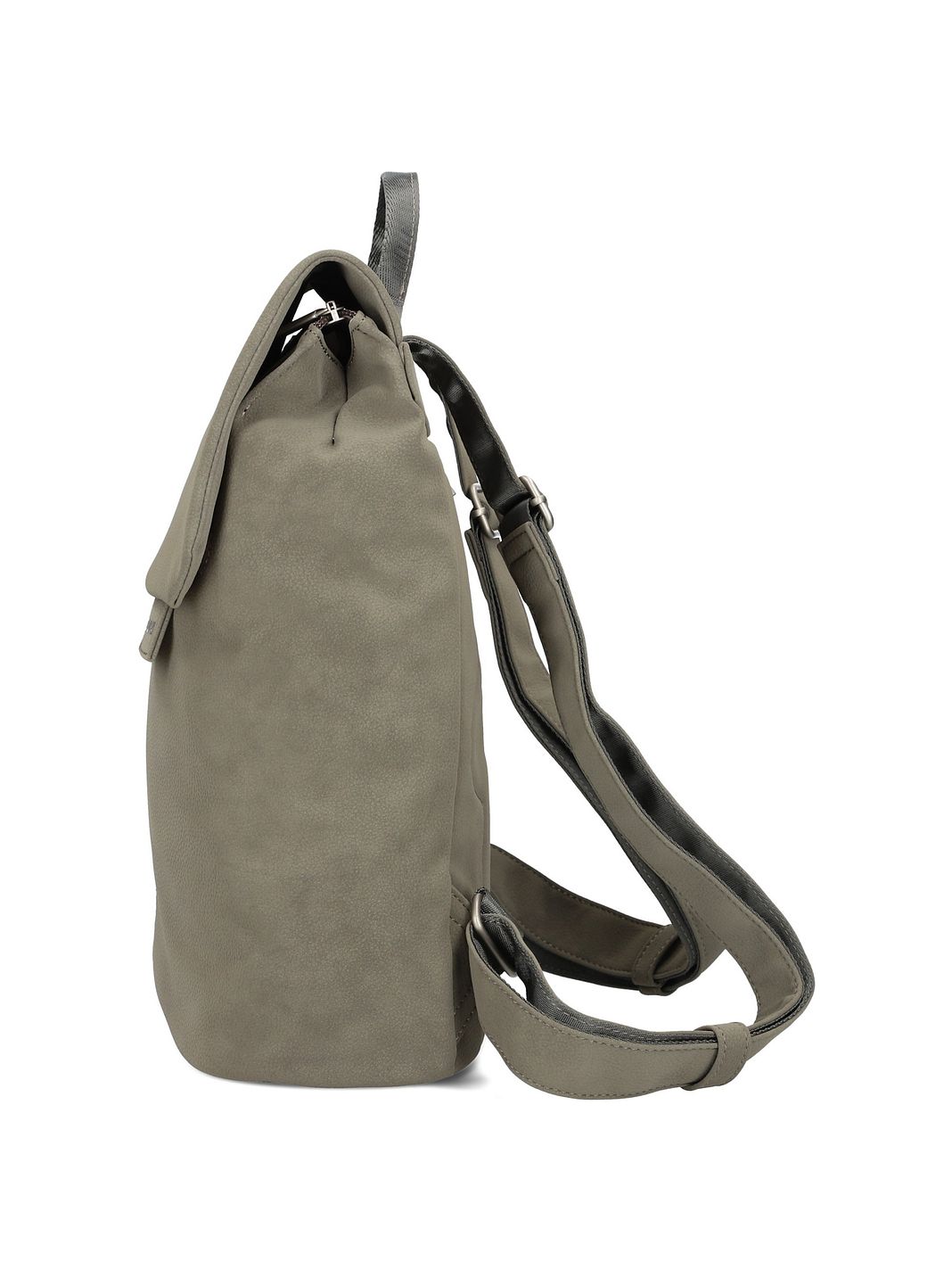 Zwei Mademoiselle.M Dagsryggsäck 35 cm Laptopfack Zwei Mademoiselle.M Dagsryggsäck 35 cm Laptopfack