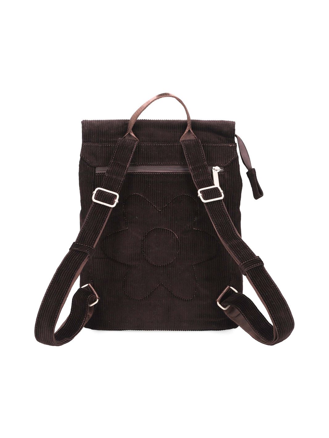 Zwei Mademoiselle.M Mochila urbana 35 cm Compartimento para el portátil