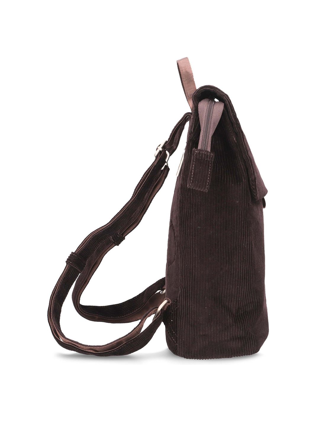 Zwei Mademoiselle.M Mochila urbana 35 cm Compartimento para el portátil