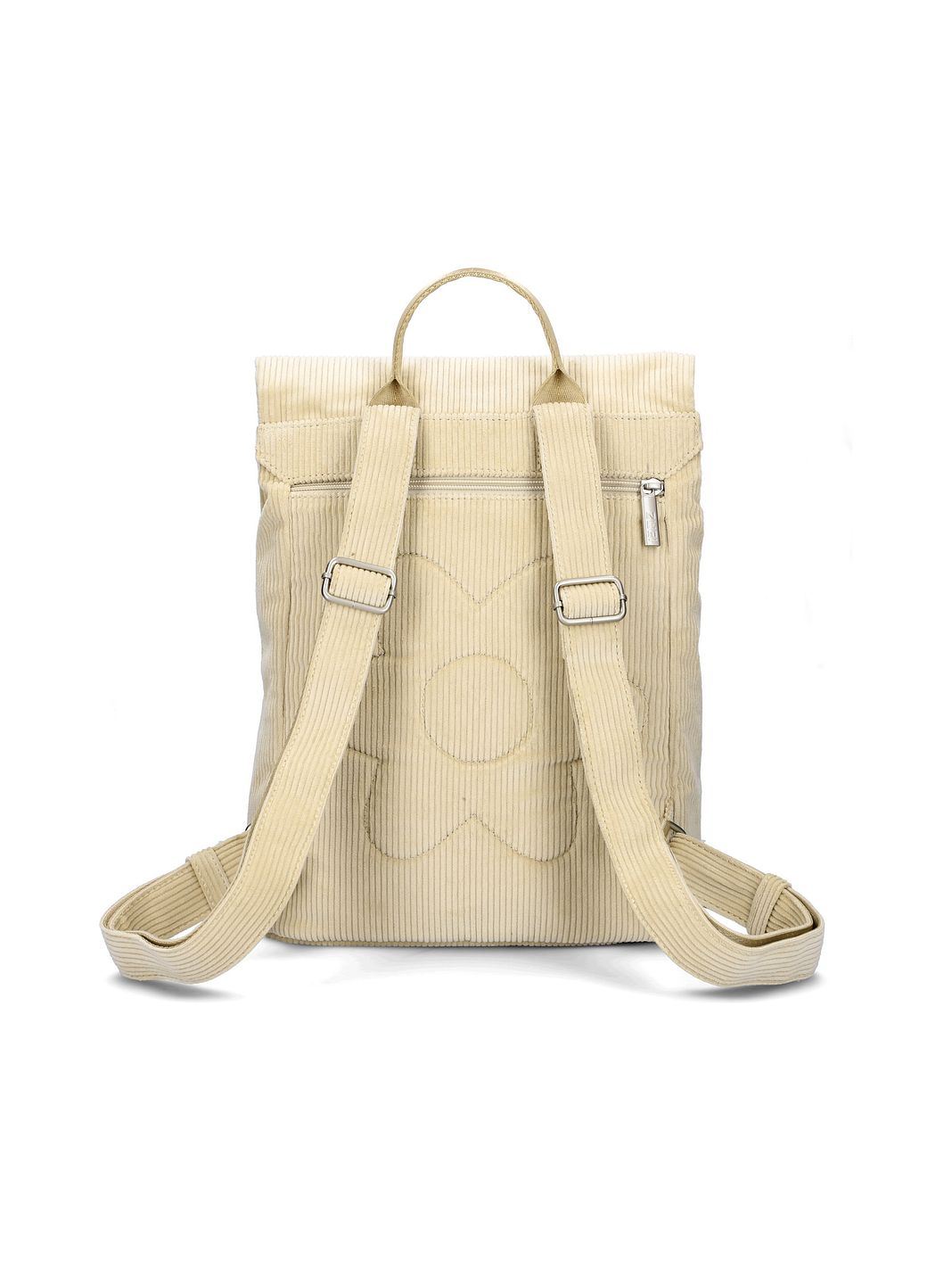 Zwei Mademoiselle.M Mochila urbana 35 cm Compartimento para el portátil Zwei Mademoiselle.M Mochila urbana 35 cm Compartimento para el portátil