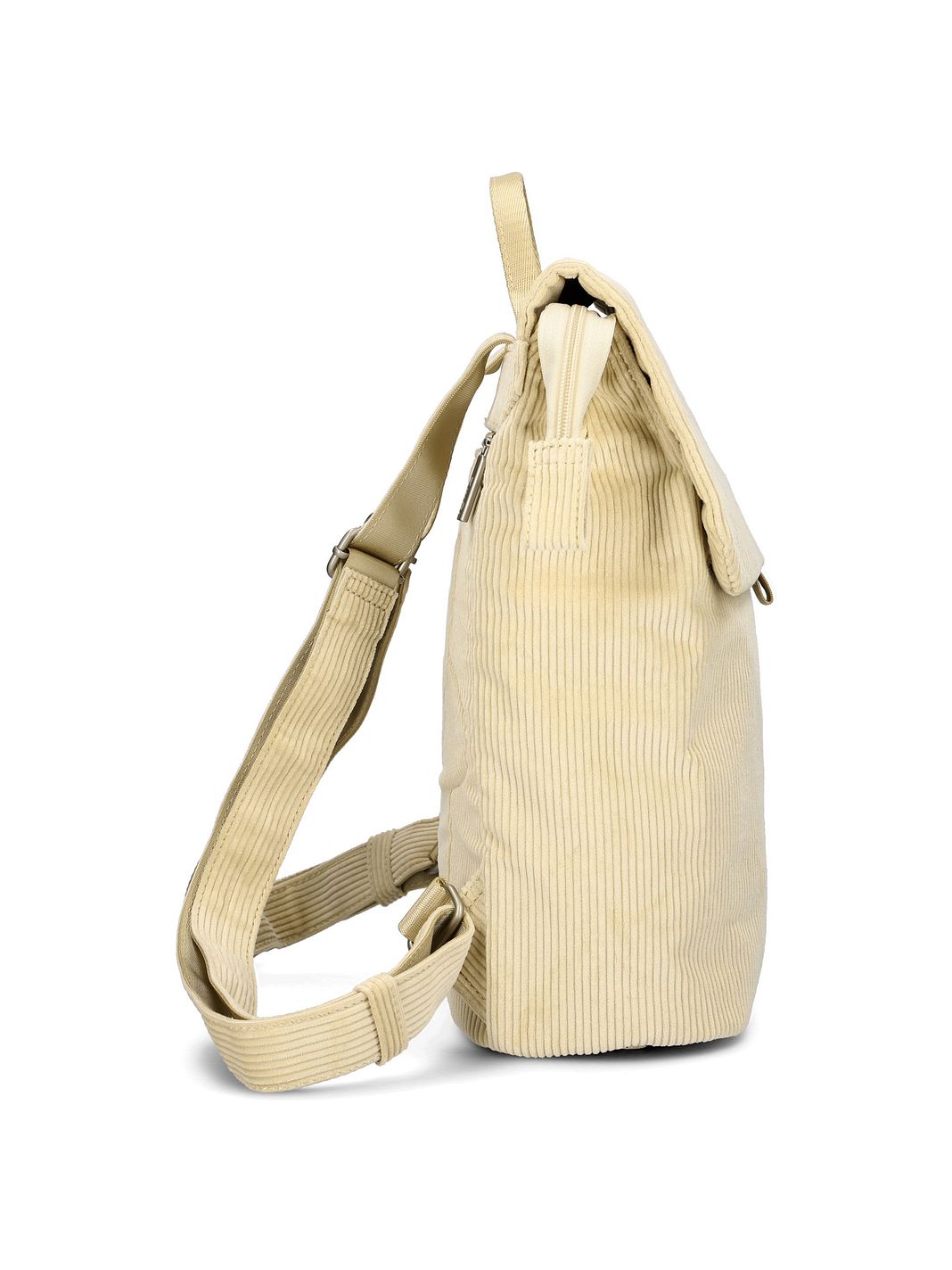 Zwei Mademoiselle.M Mochila urbana 35 cm Compartimento para el portátil Zwei Mademoiselle.M Mochila urbana 35 cm Compartimento para el portátil