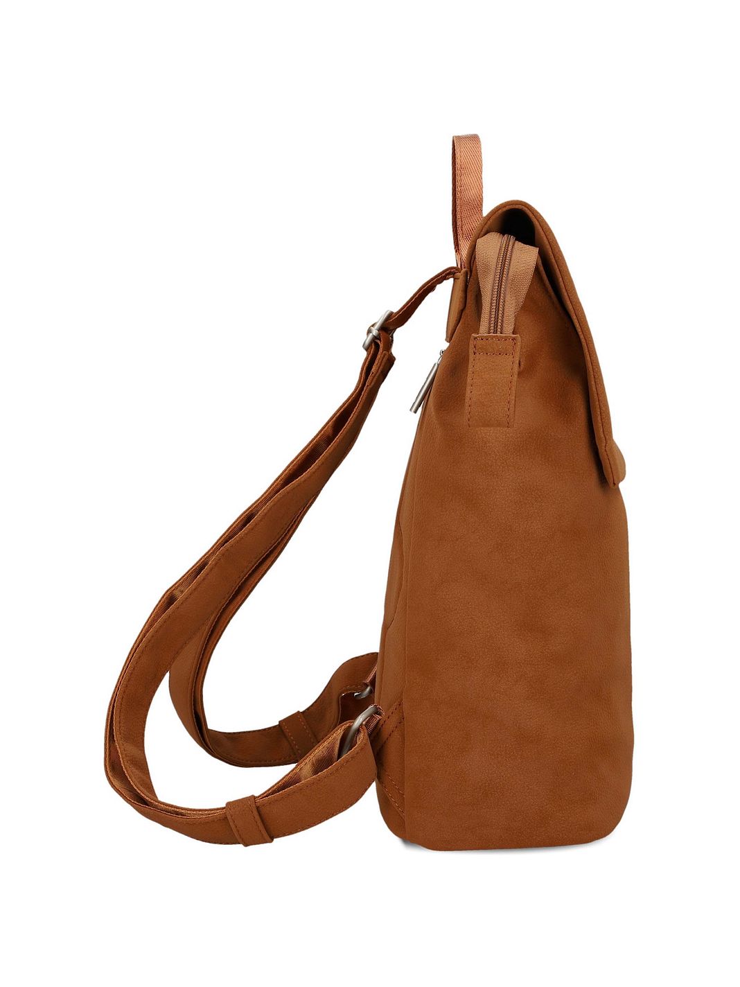 Zwei Mademoiselle.M Mochila urbana 35 cm Compartimento para el portátil Zwei Mademoiselle.M Mochila urbana 35 cm Compartimento para el portátil