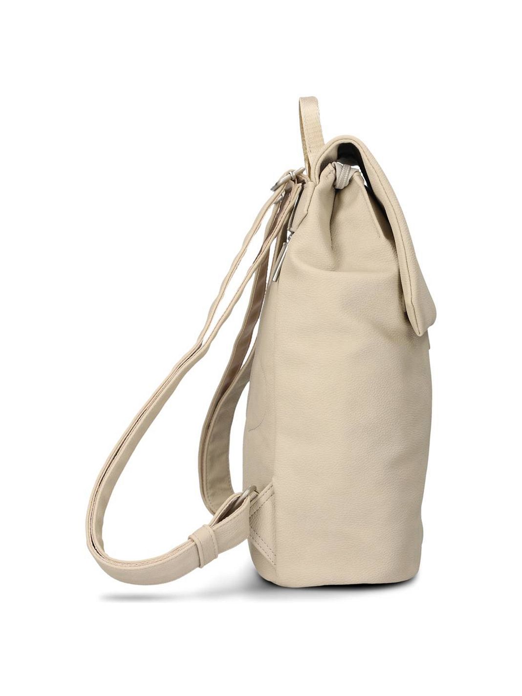 Zwei Mademoiselle.M Mochila urbana 35 cm Compartimento para el portátil Zwei Mademoiselle.M Mochila urbana 35 cm Compartimento para el portátil
