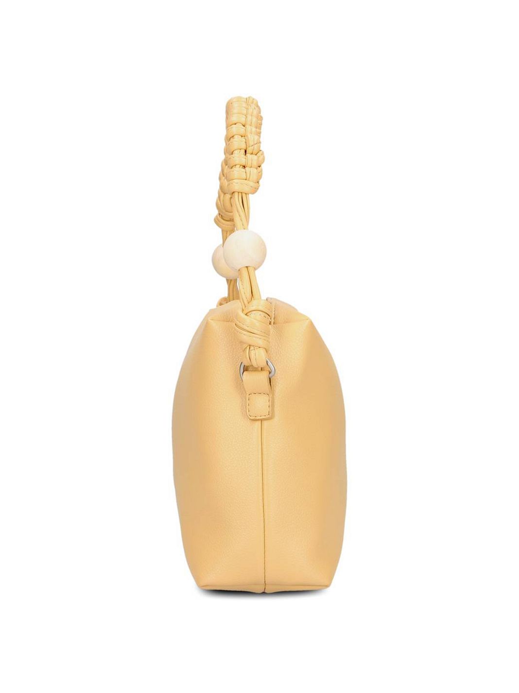 Zwei Perla Axelväska 27 cm Zwei Perla Axelväska 27 cm