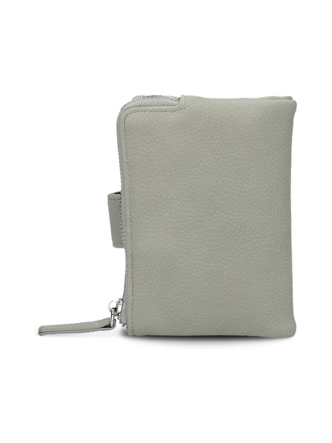 Zwei Mademoiselle Cartera 10 cm Zwei Mademoiselle Cartera 10 cm
