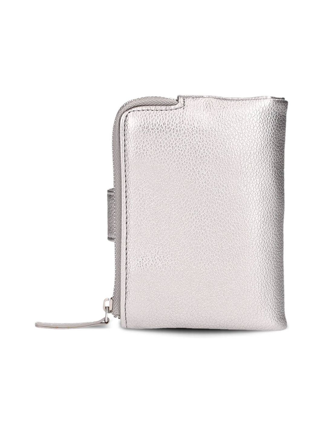 Zwei Mademoiselle Cartera 10 cm Zwei Mademoiselle Cartera 10 cm