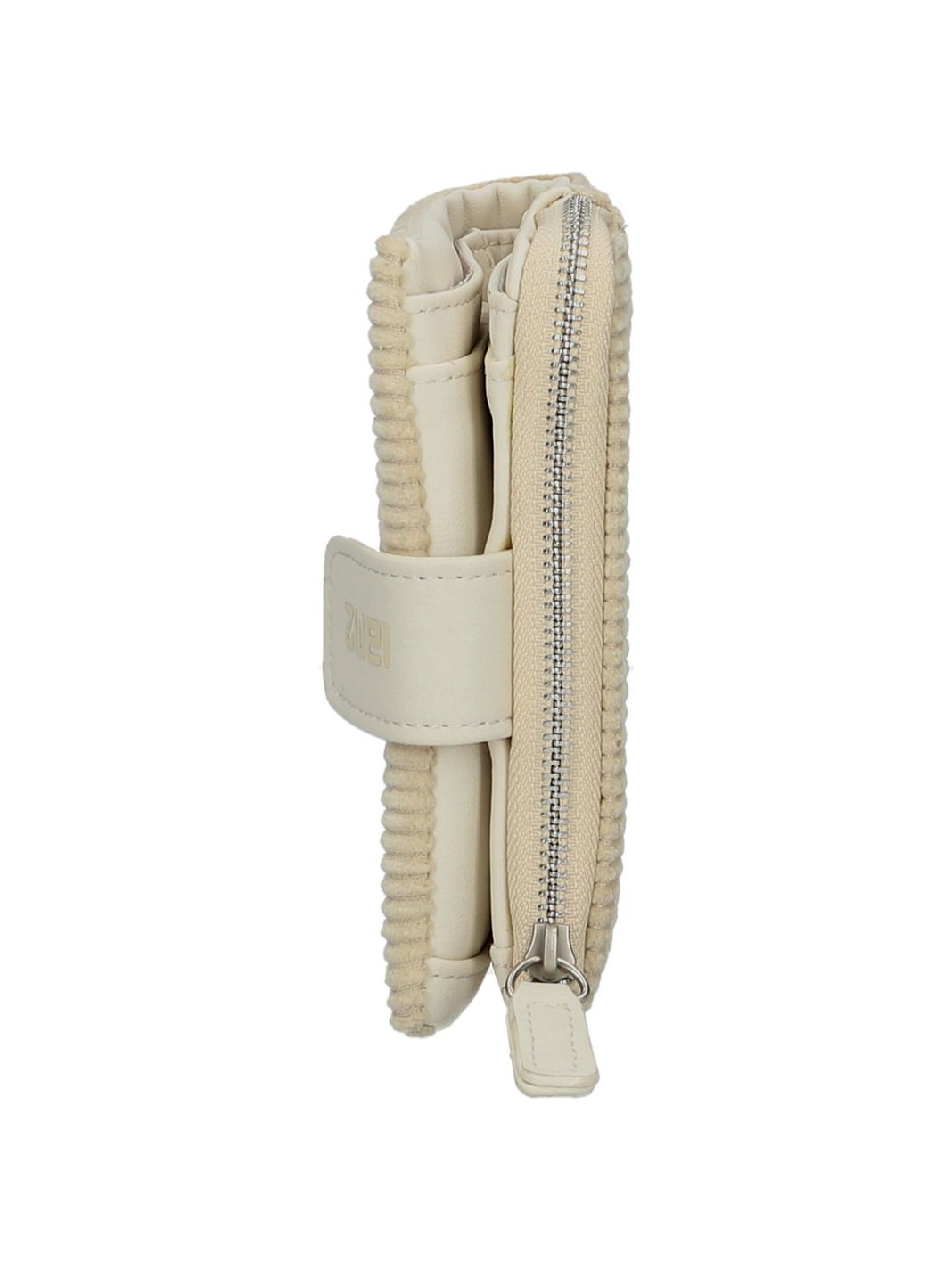 Zwei Mademoiselle Cartera 10 cm Zwei Mademoiselle Cartera 10 cm
