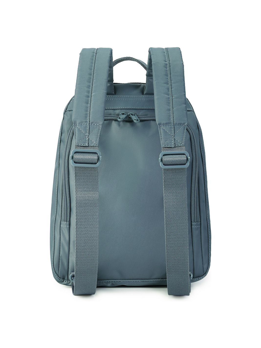Hedgren Inner City Mochila urbana Bloqueo RFID 35 cm