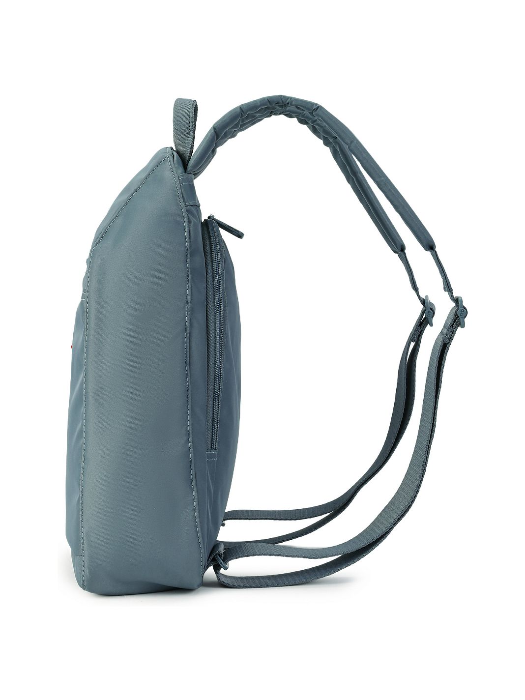 Hedgren Inner City Mochila urbana Bloqueo RFID 35 cm