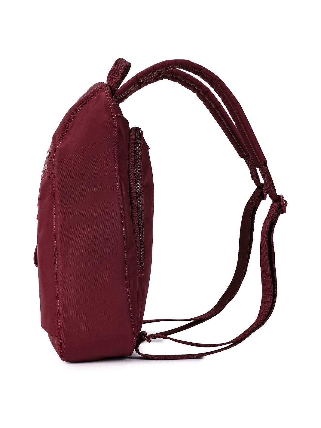 Hedgren Inner City Mochila urbana Bloqueo RFID 35 cm