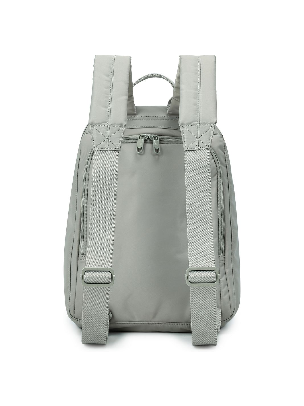 Hedgren Inner City Dagsryggsäck RFID-skydd 35 cm Hedgren Inner City Dagsryggsäck RFID-skydd 35 cm