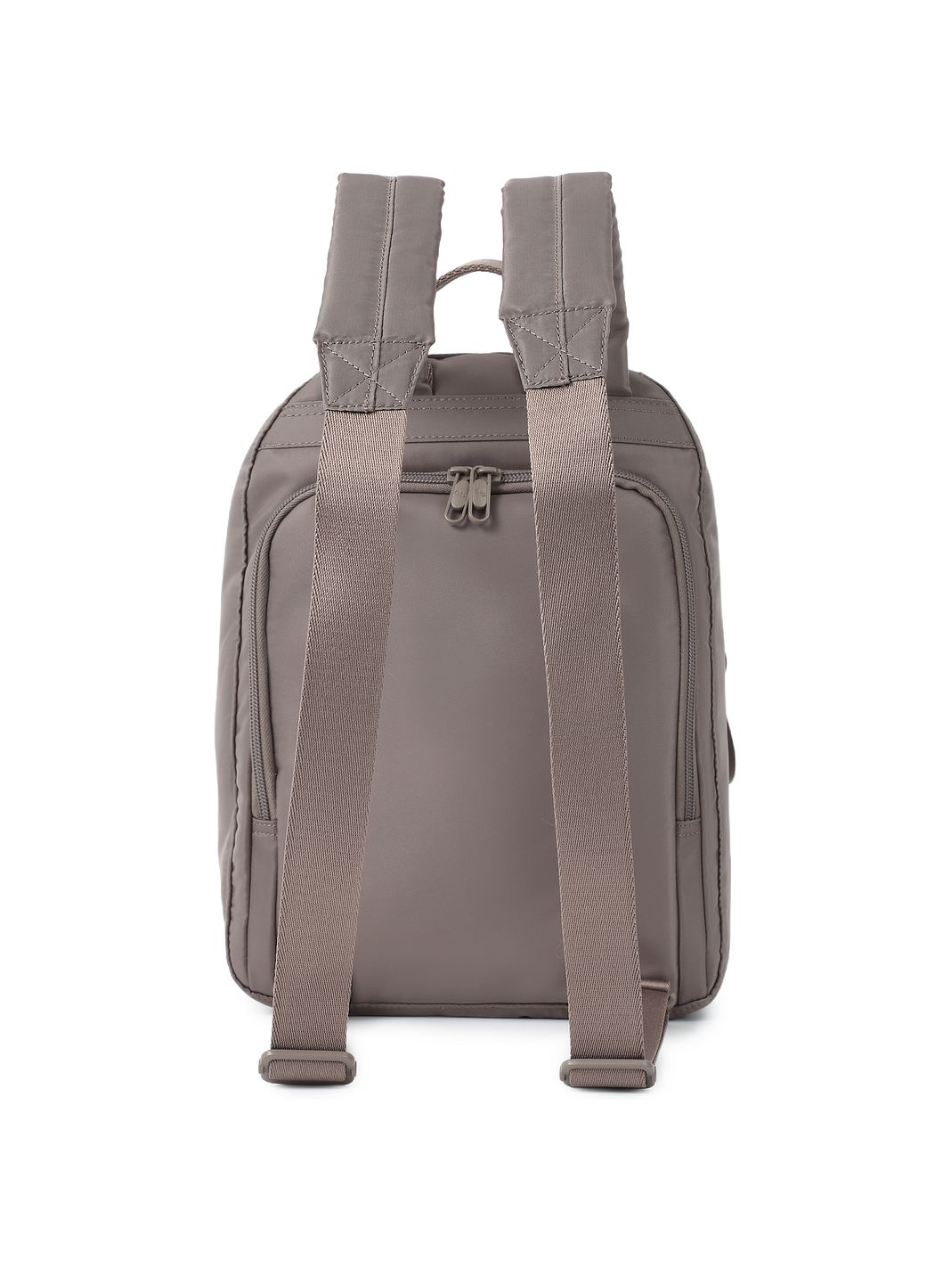 Hedgren Inner City Mochila urbana Bloqueo RFID 35 cm Hedgren Inner City Mochila urbana Bloqueo RFID 35 cm