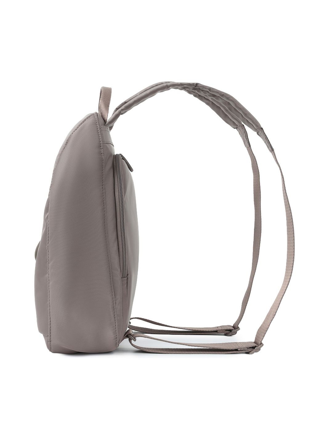 Hedgren Inner City Mochila urbana Bloqueo RFID 35 cm Hedgren Inner City Mochila urbana Bloqueo RFID 35 cm