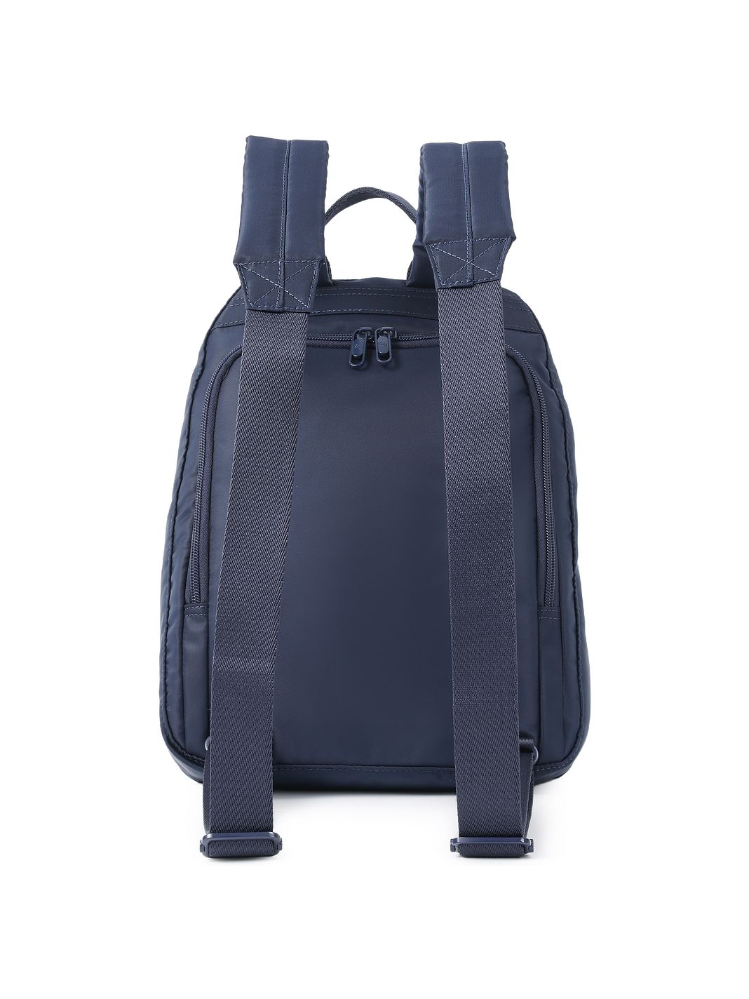 Hedgren Inner City Dagsryggsäck RFID-skydd 35 cm Hedgren Inner City Dagsryggsäck RFID-skydd 35 cm