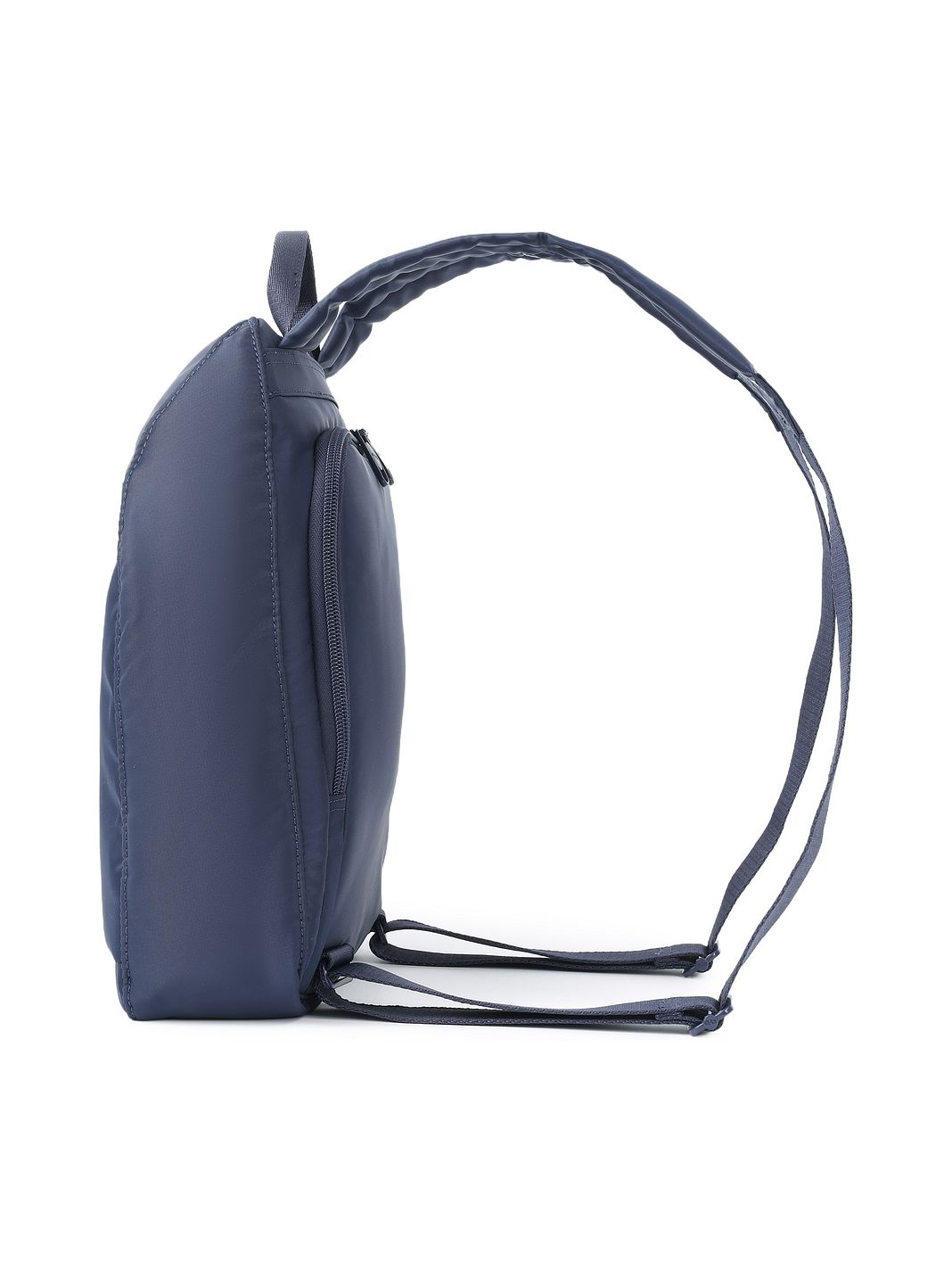 Hedgren Inner City Dagsryggsäck RFID-skydd 35 cm Hedgren Inner City Dagsryggsäck RFID-skydd 35 cm