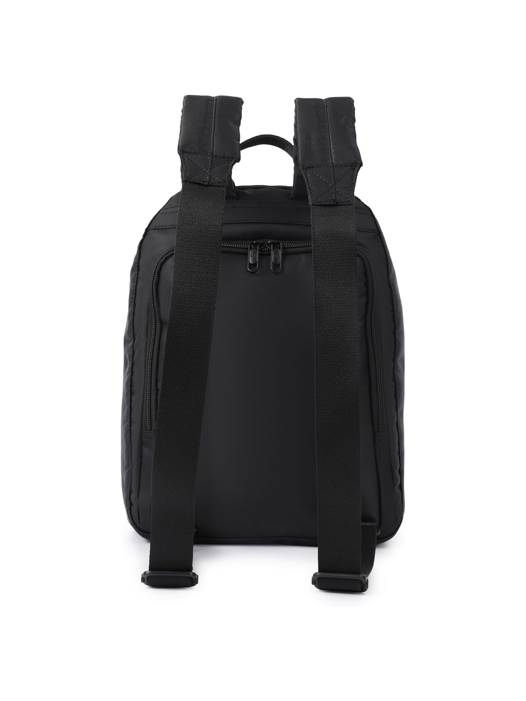 Hedgren Inner City Dagsryggsäck RFID-skydd 35 cm Hedgren Inner City Dagsryggsäck RFID-skydd 35 cm