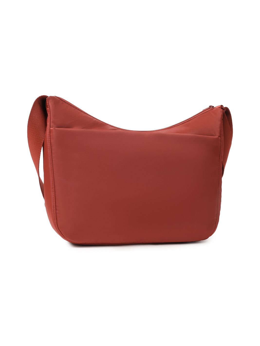 Hedgren Inner City Crossbody taske RFID-beskyttelse 34.5 cm Hedgren Inner City Crossbody taske RFID-beskyttelse 34.5 cm