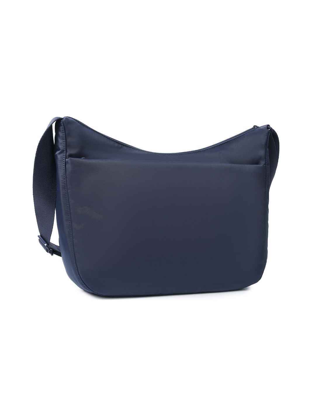 Hedgren Inner City Bolso bandolera Bloqueo RFID 34.5 cm Hedgren Inner City Bolso bandolera Bloqueo RFID 34.5 cm