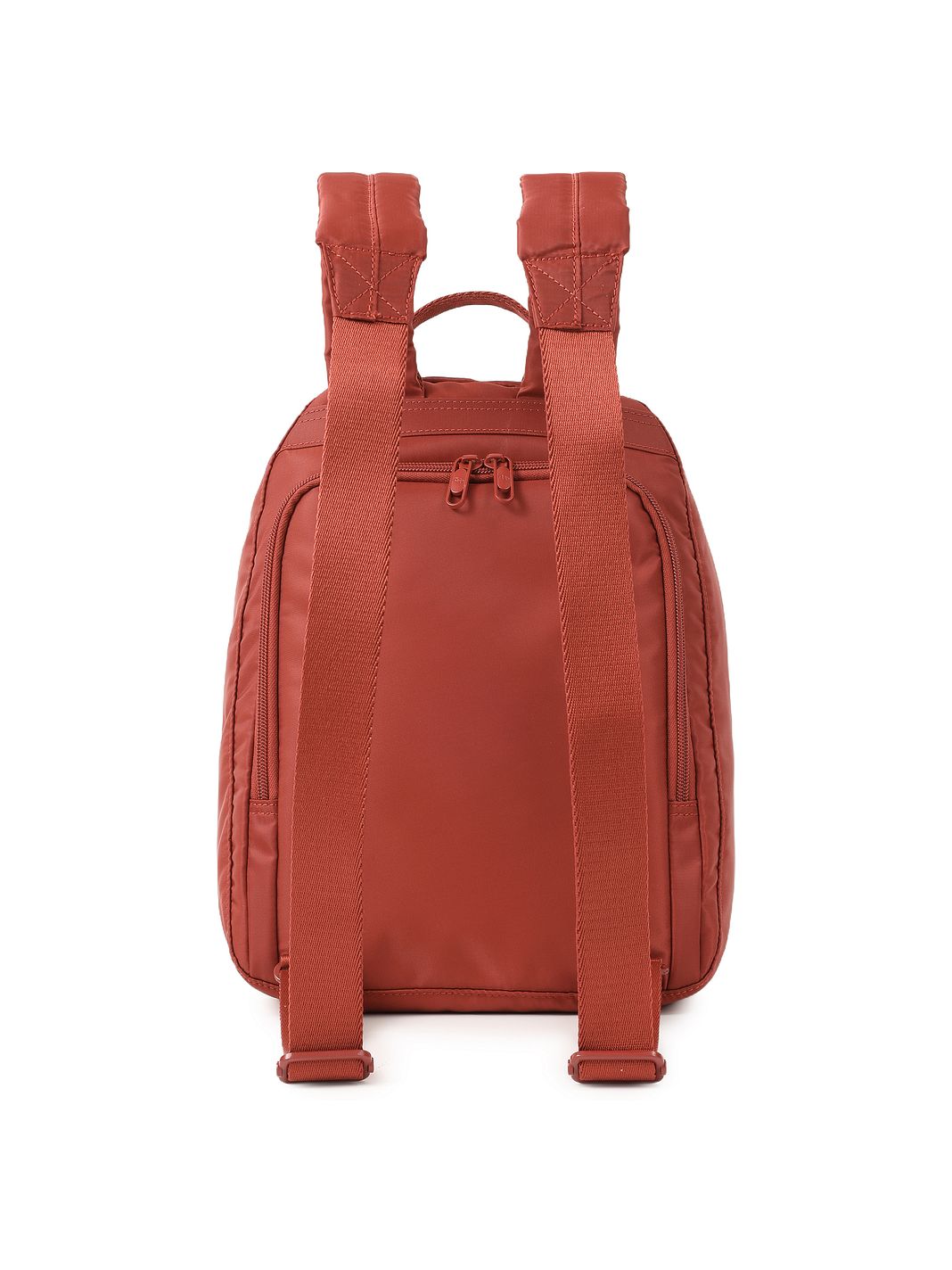 Hedgren Inner City Mochila urbana Bloqueo RFID 35 cm Hedgren Inner City Mochila urbana Bloqueo RFID 35 cm