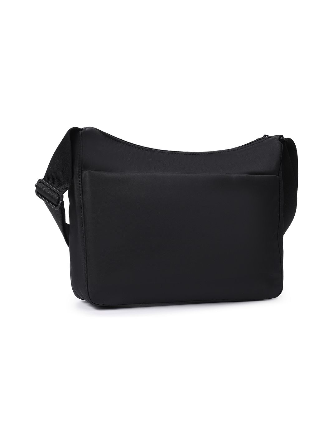 Hedgren Inner City Bolso bandolera 30.5 cm Hedgren Inner City Bolso bandolera 30.5 cm