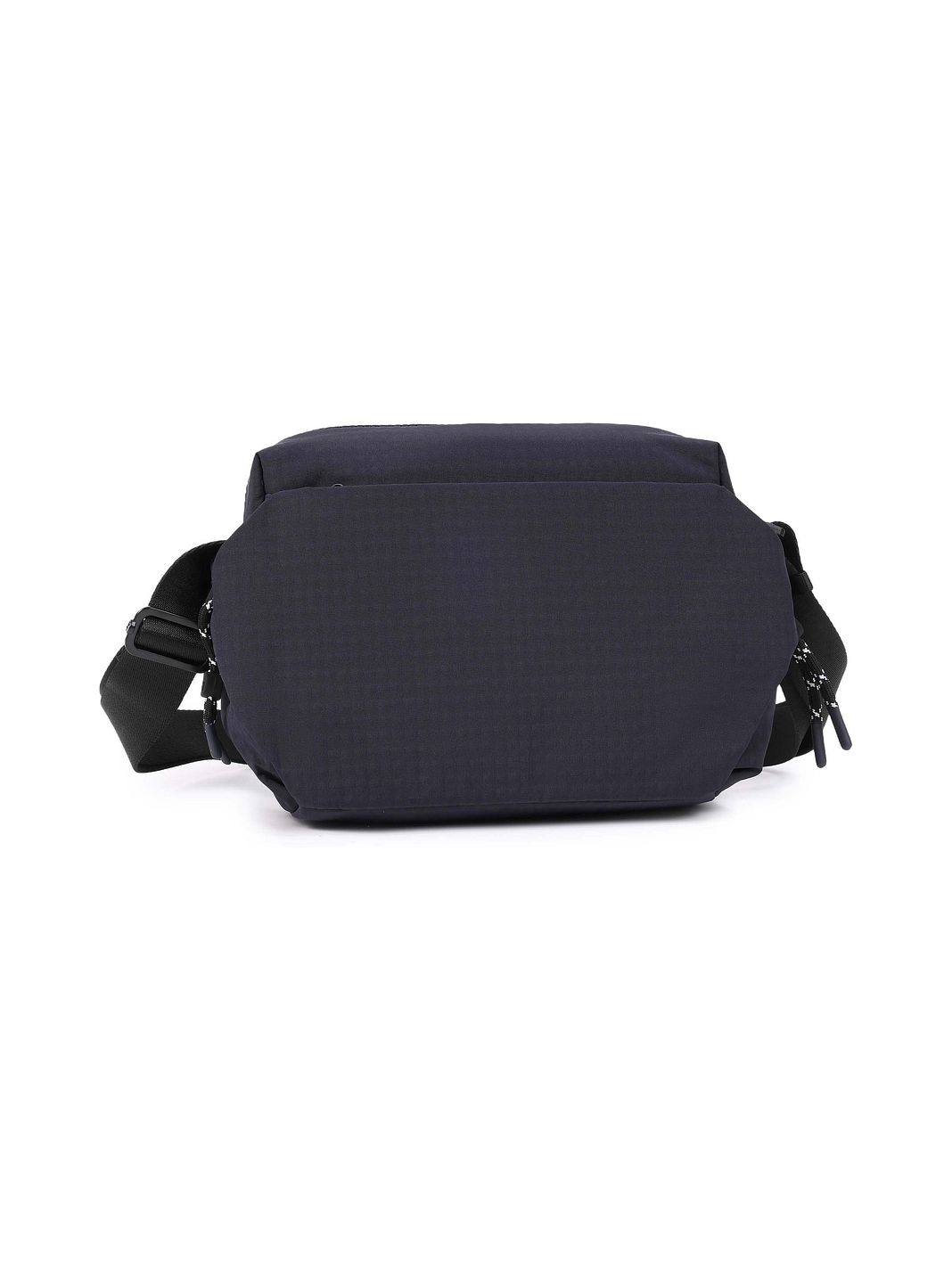 Hedgren String Bolso bandolera M 22 cm Hedgren String Bolso bandolera M 22 cm