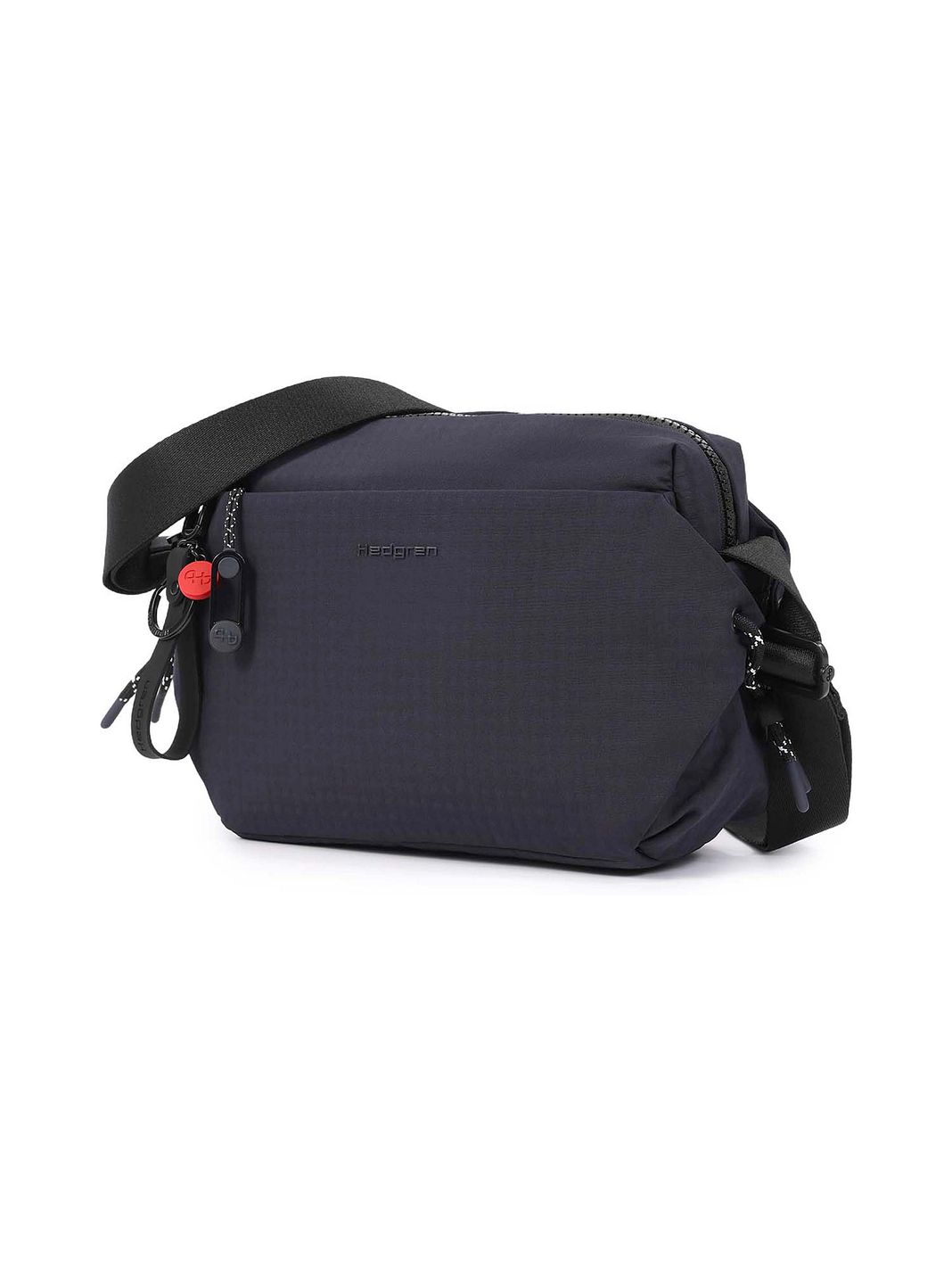 Hedgren String Bolso bandolera M 22 cm Hedgren String Bolso bandolera M 22 cm