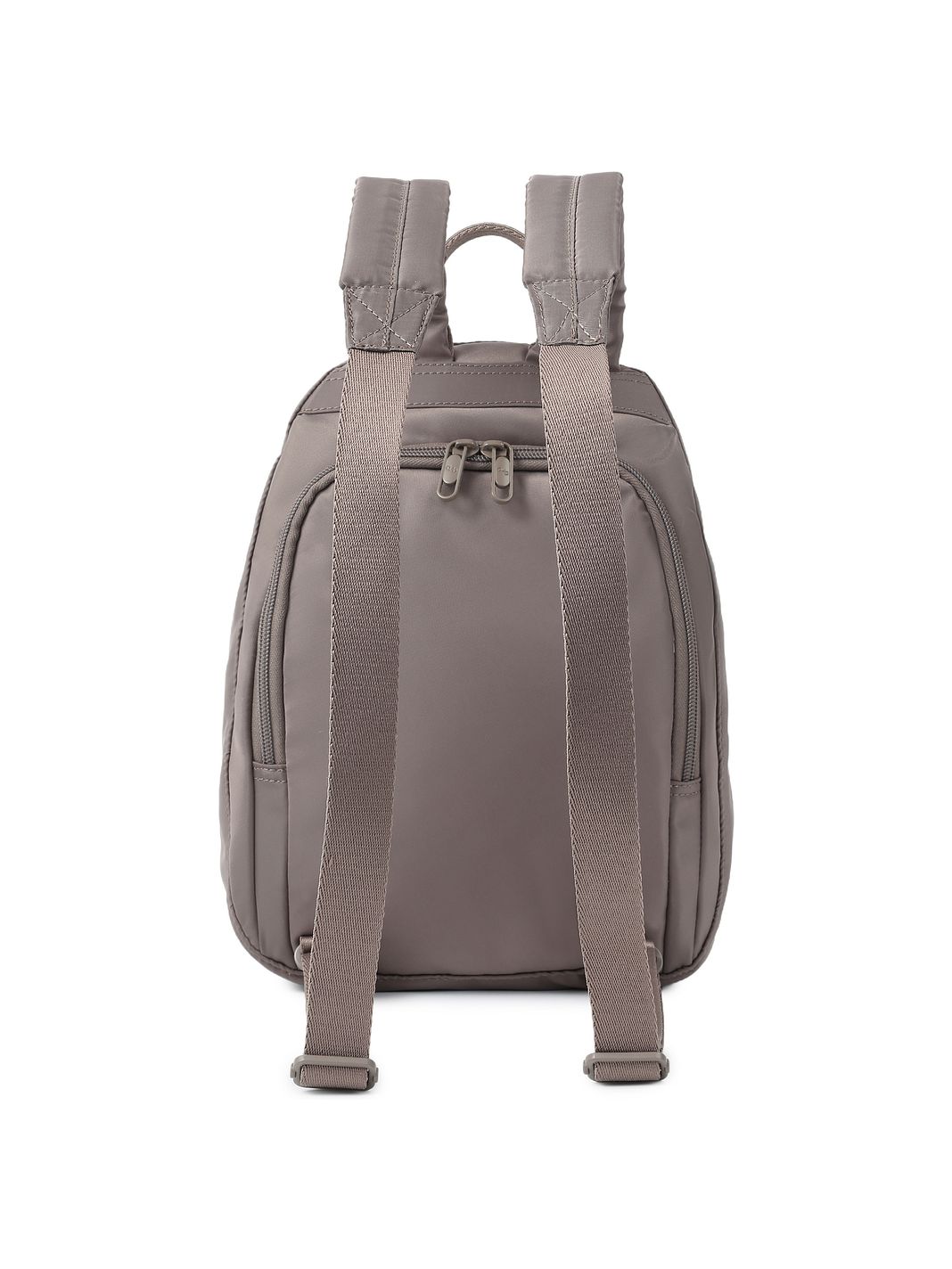Hedgren Inner City Bolsos mochila Bloqueo RFID 30 cm