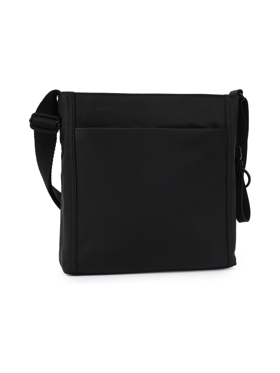 Hedgren Inner City Bolso bandolera Bloqueo RFID 24 cm Hedgren Inner City Bolso bandolera Bloqueo RFID 24 cm