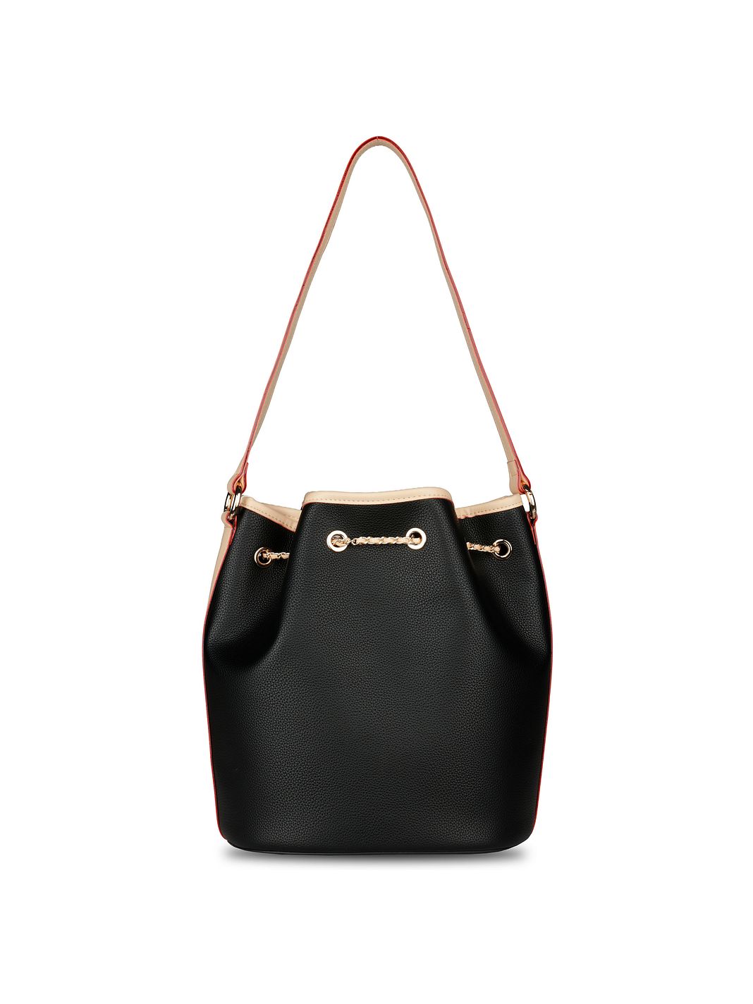 bugatti Ella Bolso bombonera 26 cm bugatti Ella Bolso bombonera 26 cm