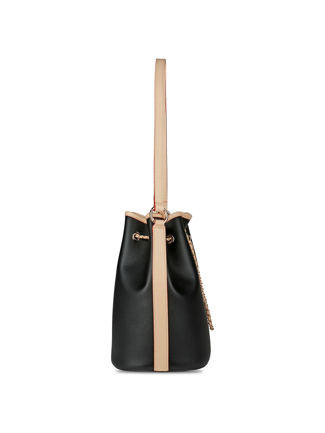 bugatti Ella Bolso bombonera 26 cm bugatti Ella Bolso bombonera 26 cm