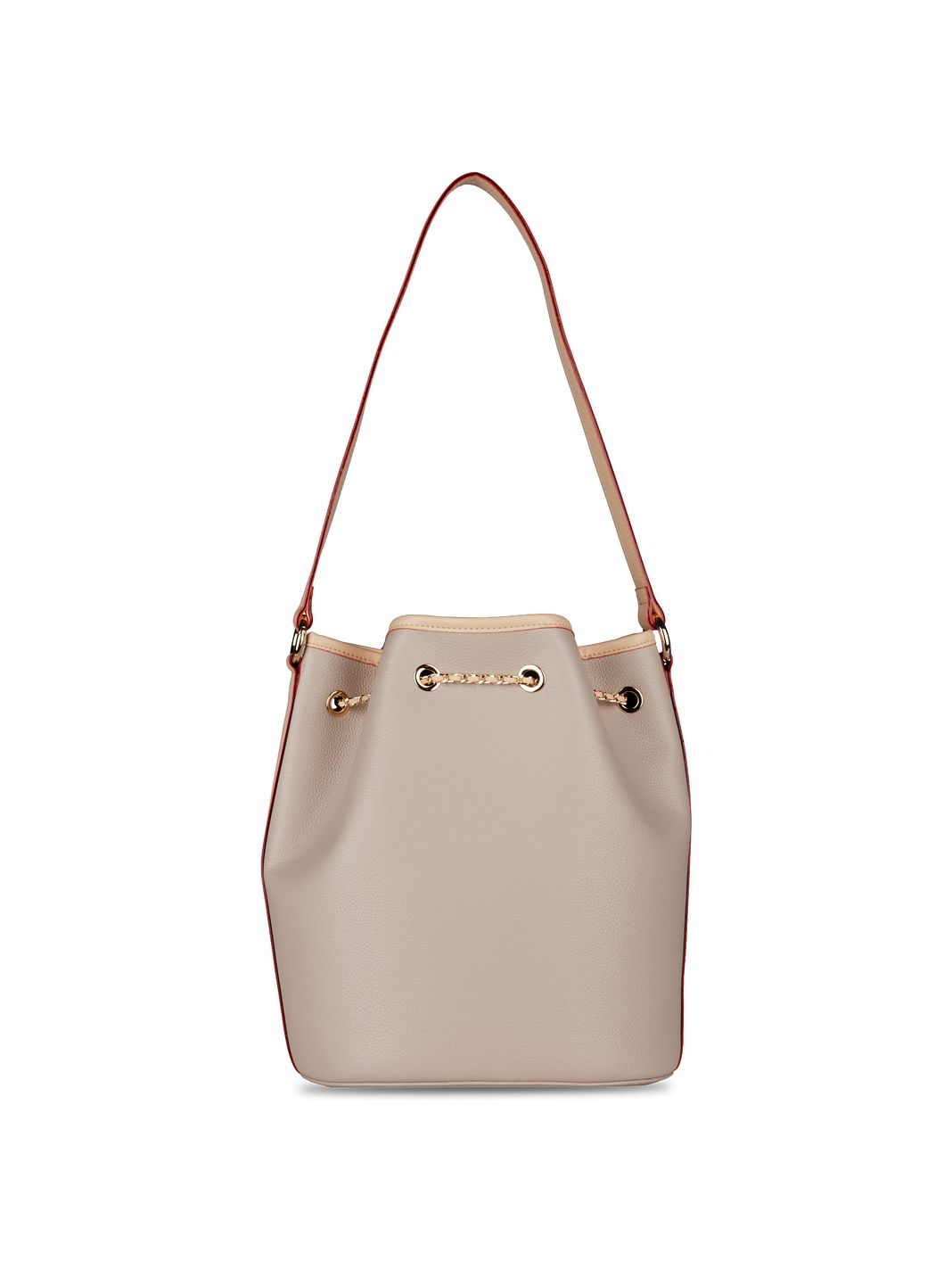 bugatti Ella Bolso bombonera 26 cm bugatti Ella Bolso bombonera 26 cm