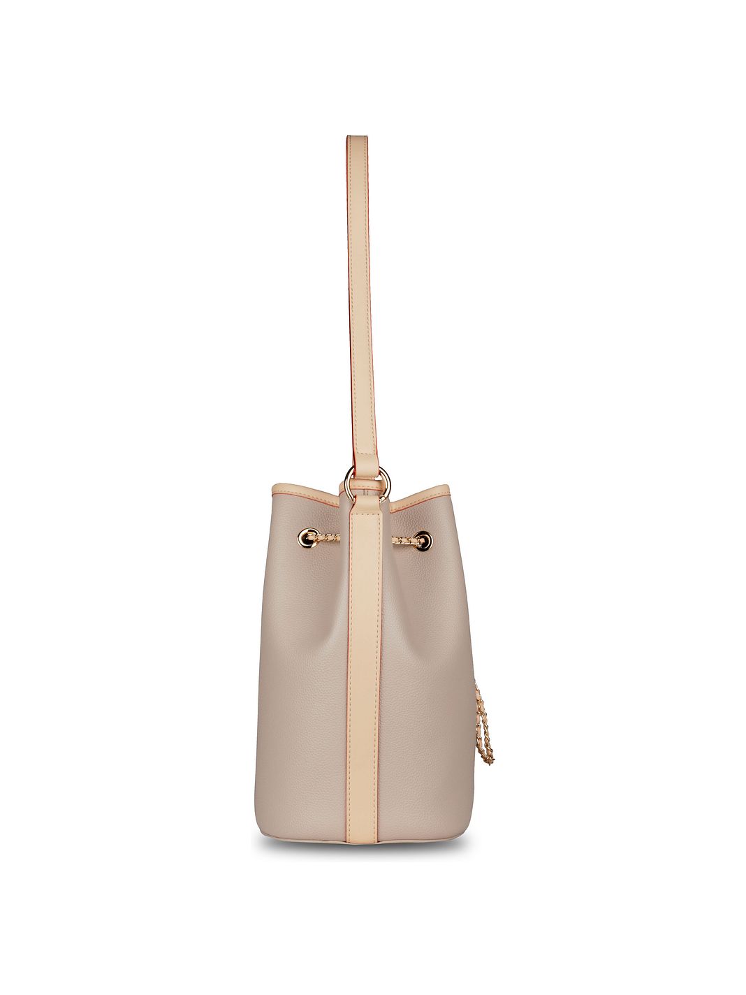 bugatti Ella Bolso bombonera 26 cm bugatti Ella Bolso bombonera 26 cm
