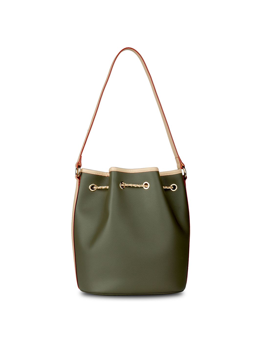 bugatti Ella Bolso bombonera 26 cm bugatti Ella Bolso bombonera 26 cm