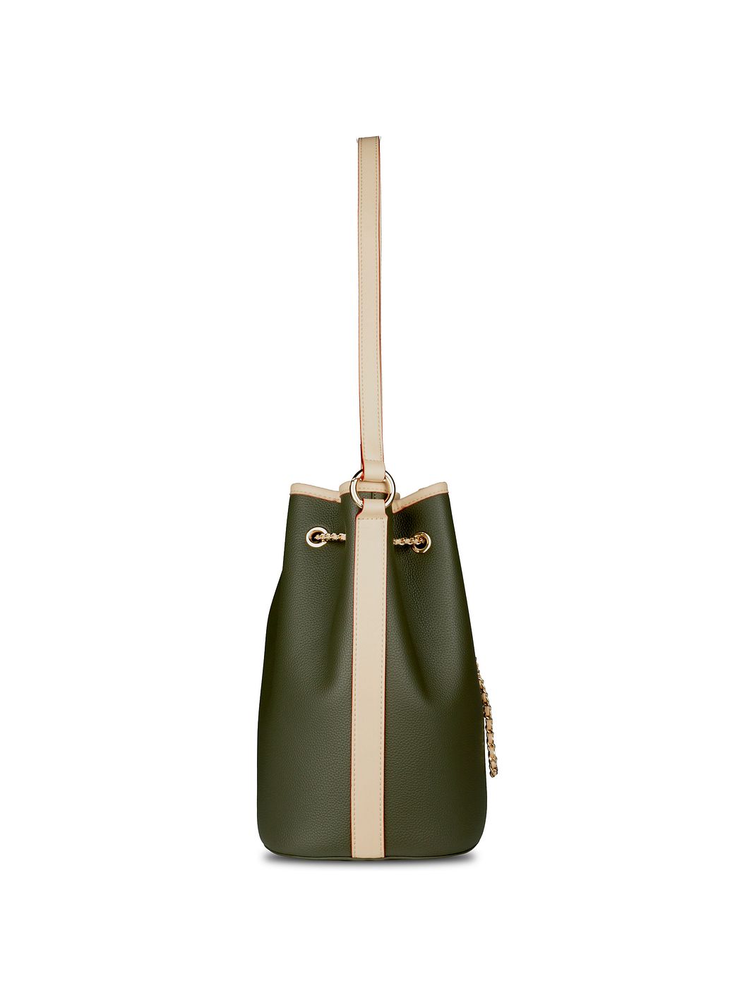 bugatti Ella Bolso bombonera 26 cm bugatti Ella Bolso bombonera 26 cm