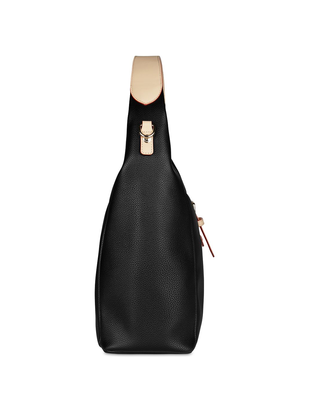bugatti Ella Bolso para hombre 36 cm bugatti Ella Bolso para hombre 36 cm