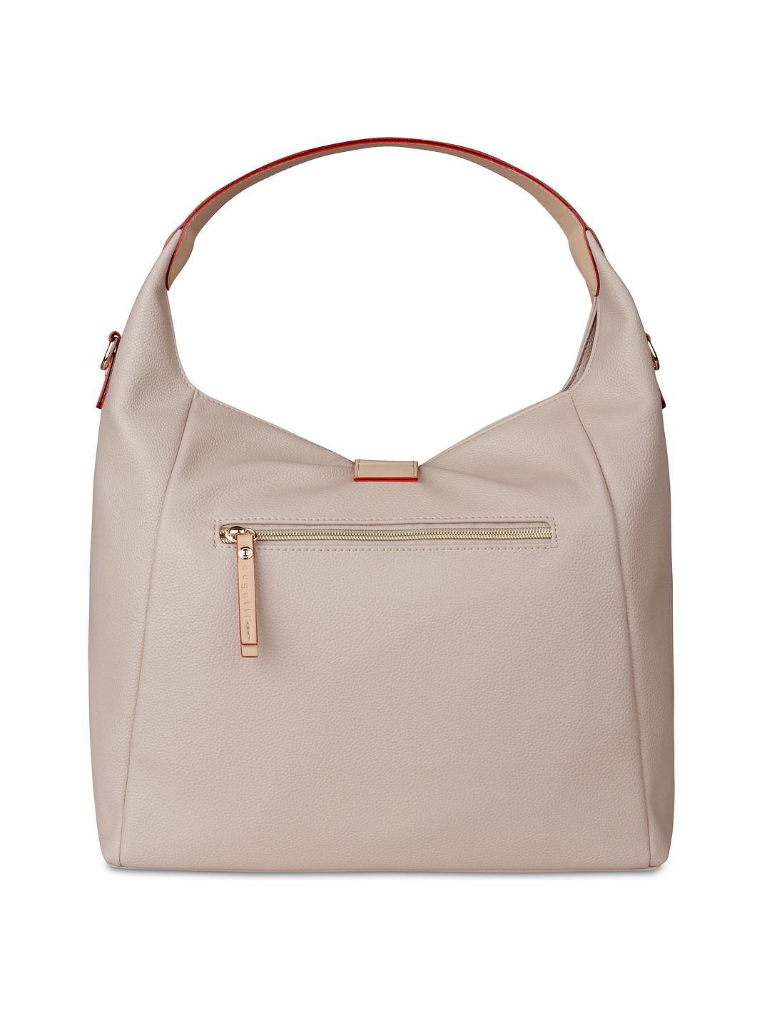 bugatti Ella Bolso para hombre 36 cm bugatti Ella Bolso para hombre 36 cm