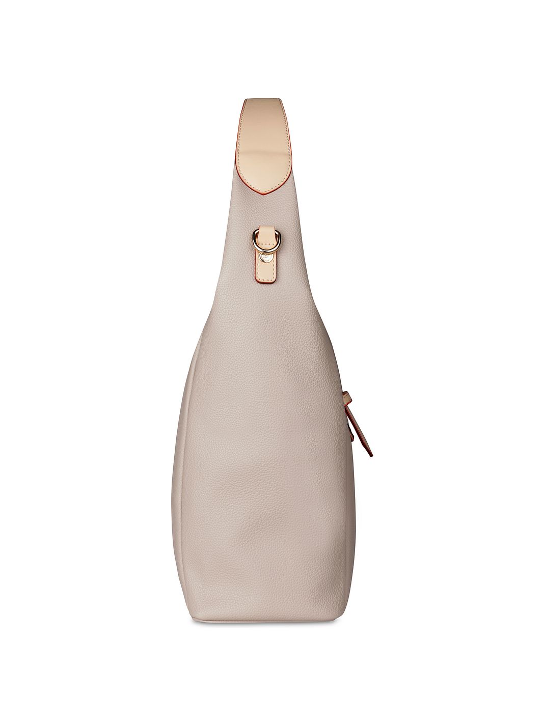 bugatti Ella Bolso para hombre 36 cm bugatti Ella Bolso para hombre 36 cm
