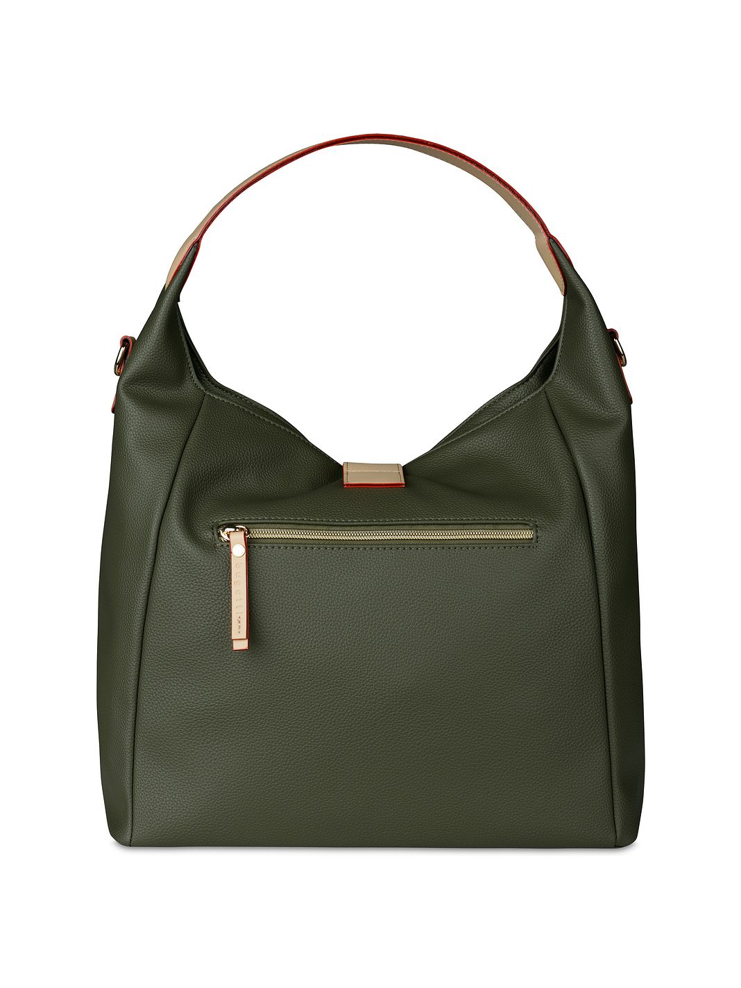 bugatti Ella Bolso para hombre 36 cm