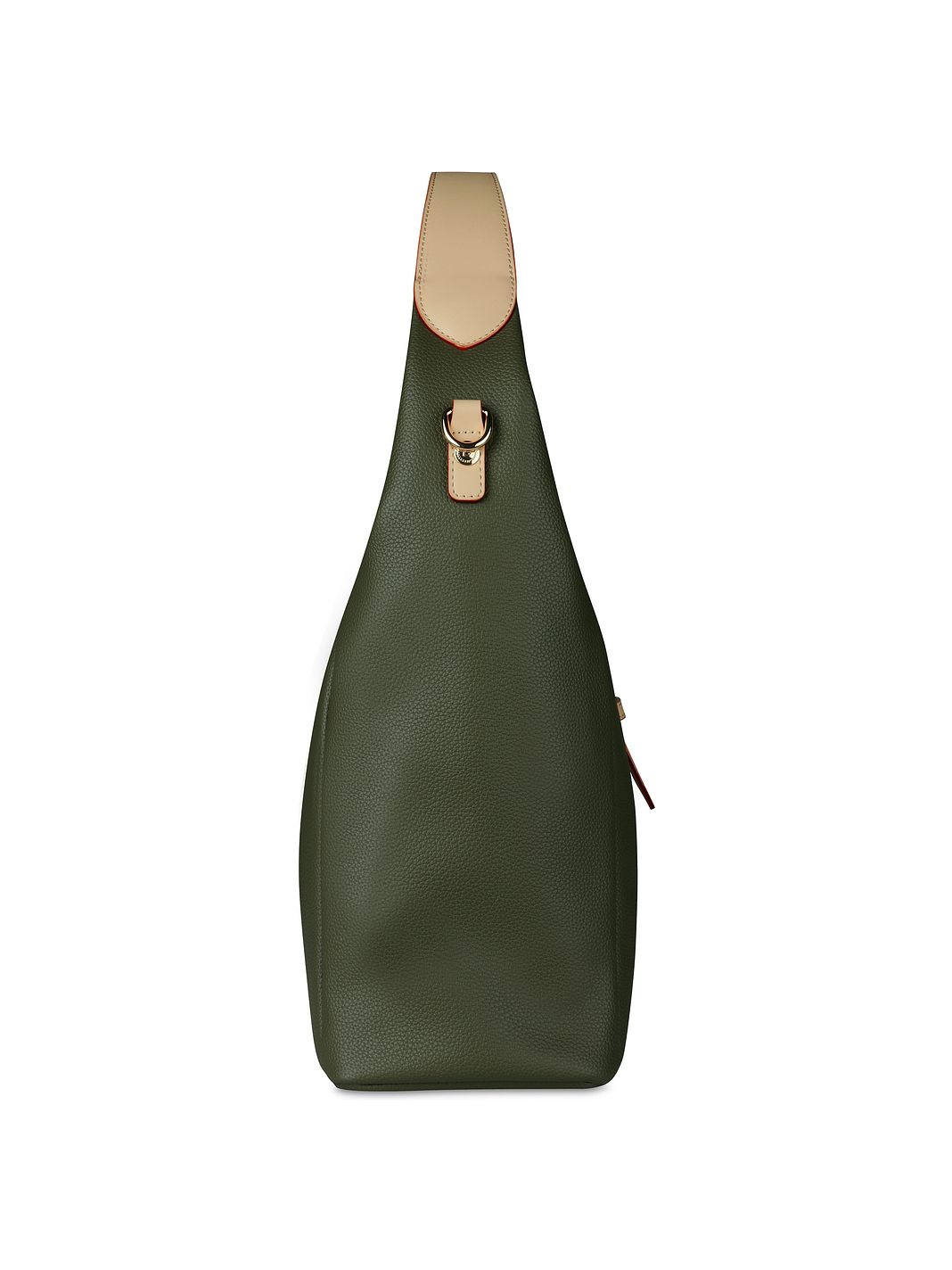 bugatti Ella Bolso para hombre 36 cm