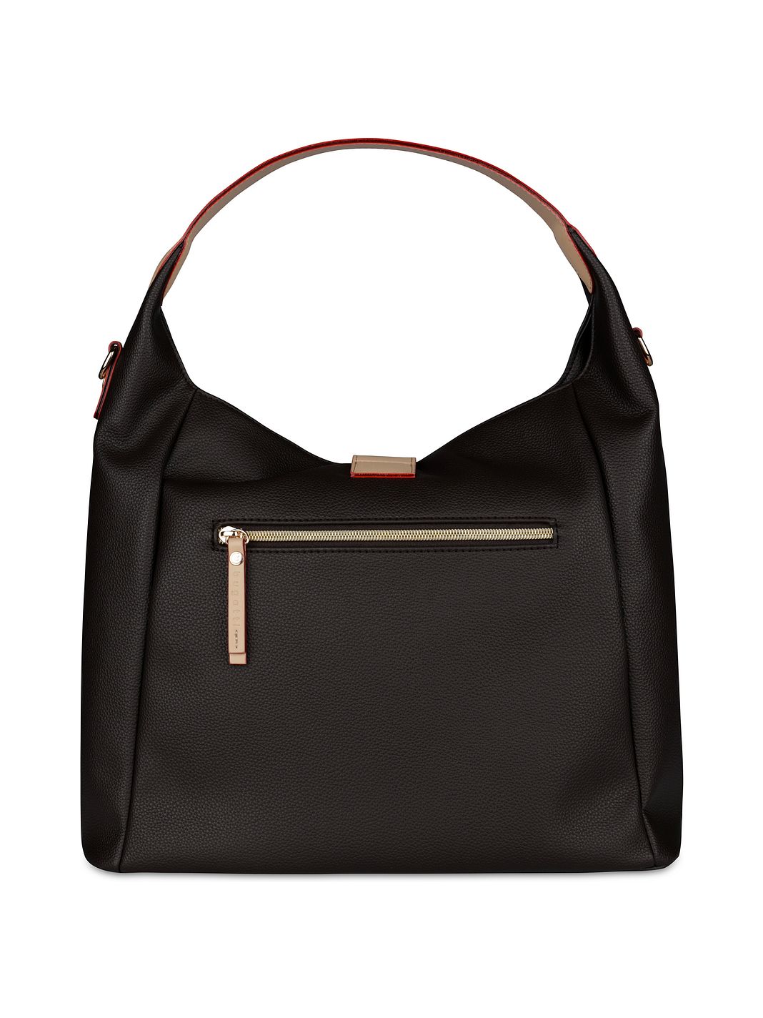 bugatti Ella Bolso para hombre 36 cm bugatti Ella Bolso para hombre 36 cm